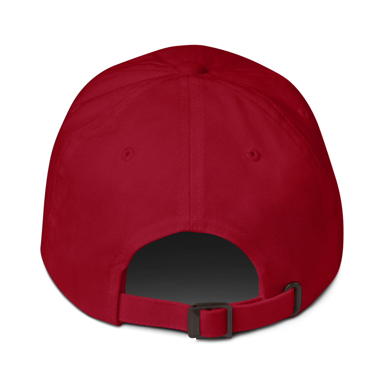 MAGA Hat