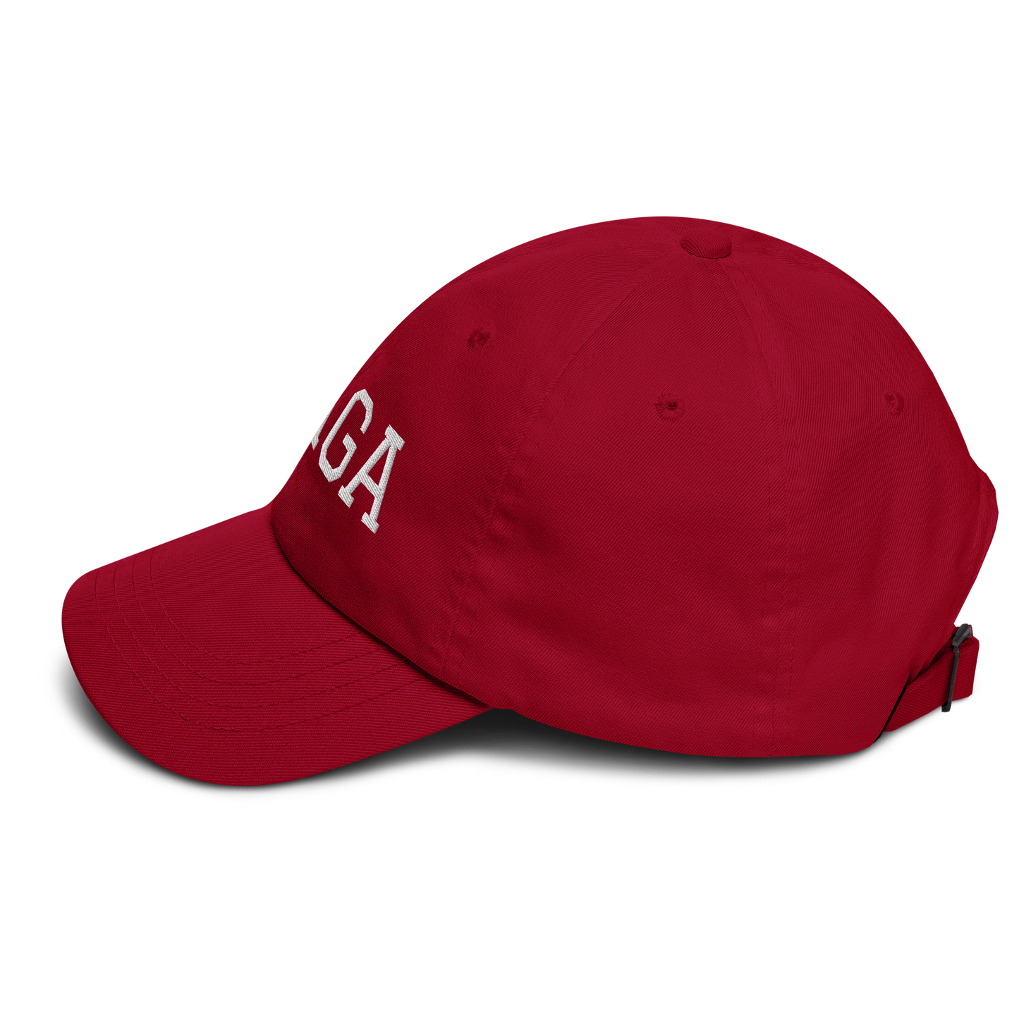 MAGA Hat