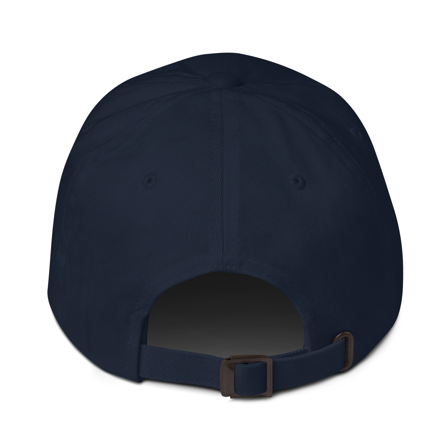 Pray Hat Feminine