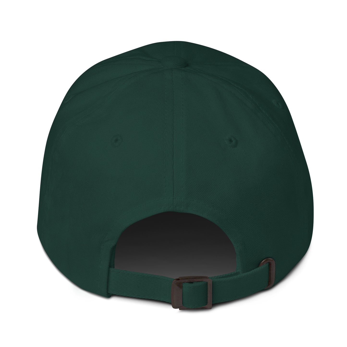 MAHA Hat