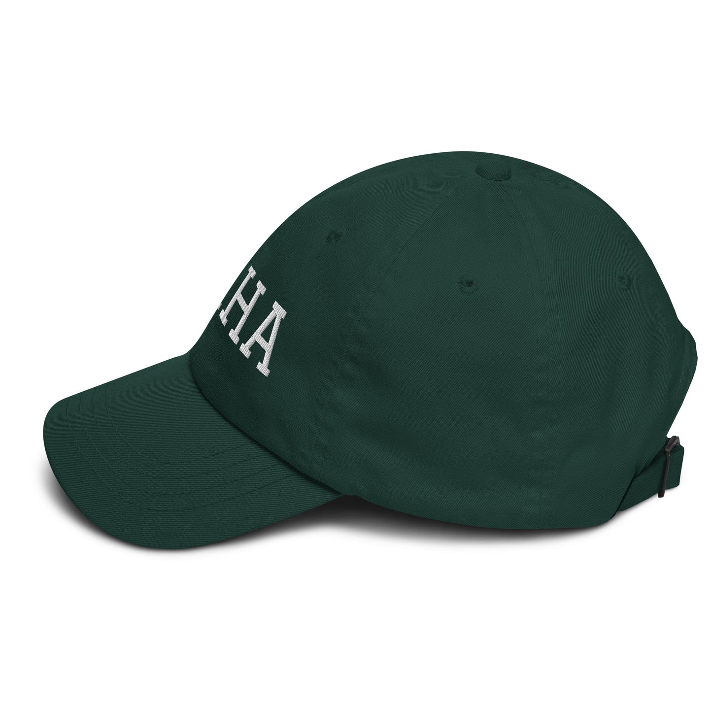 MAHA Hat