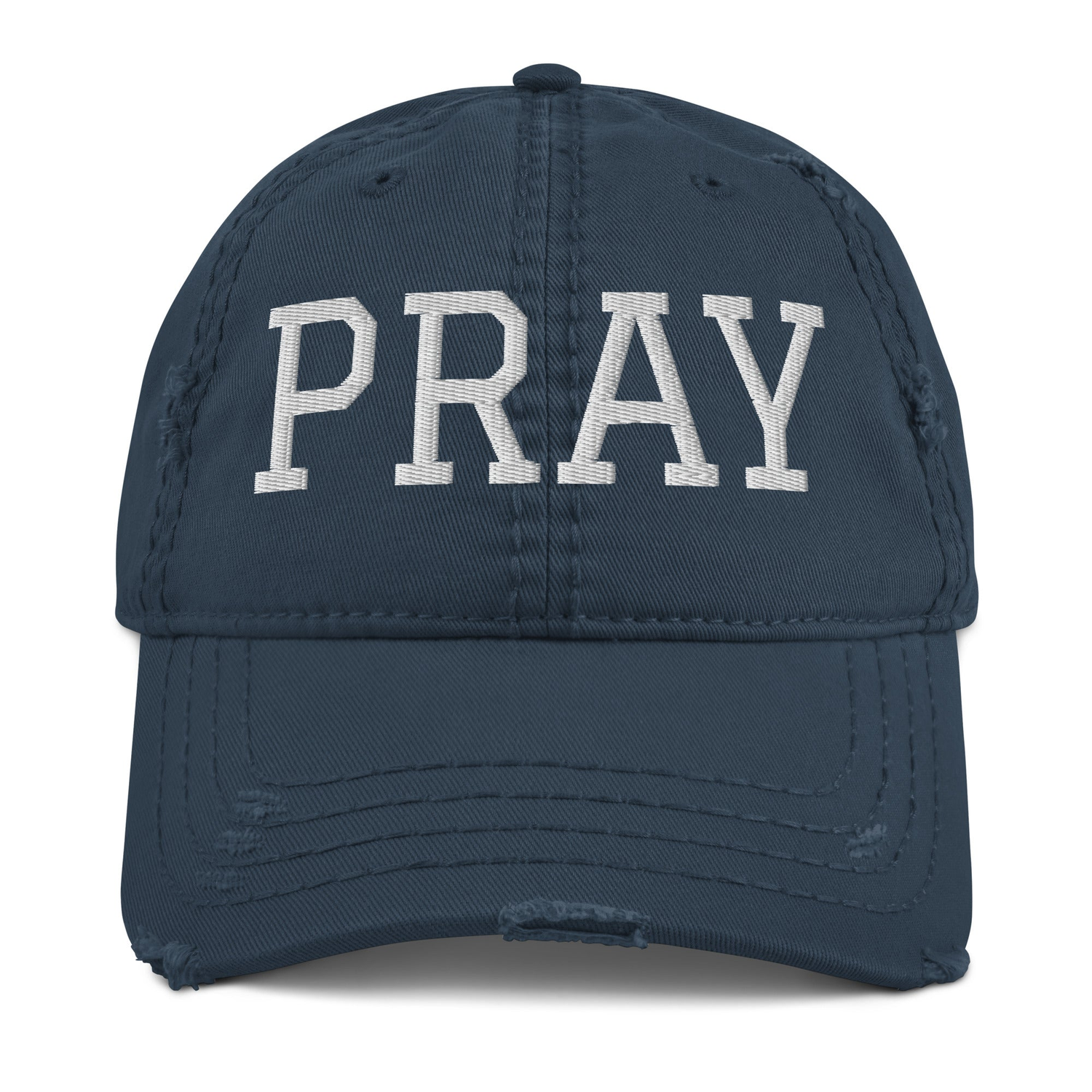 Faith Apparel