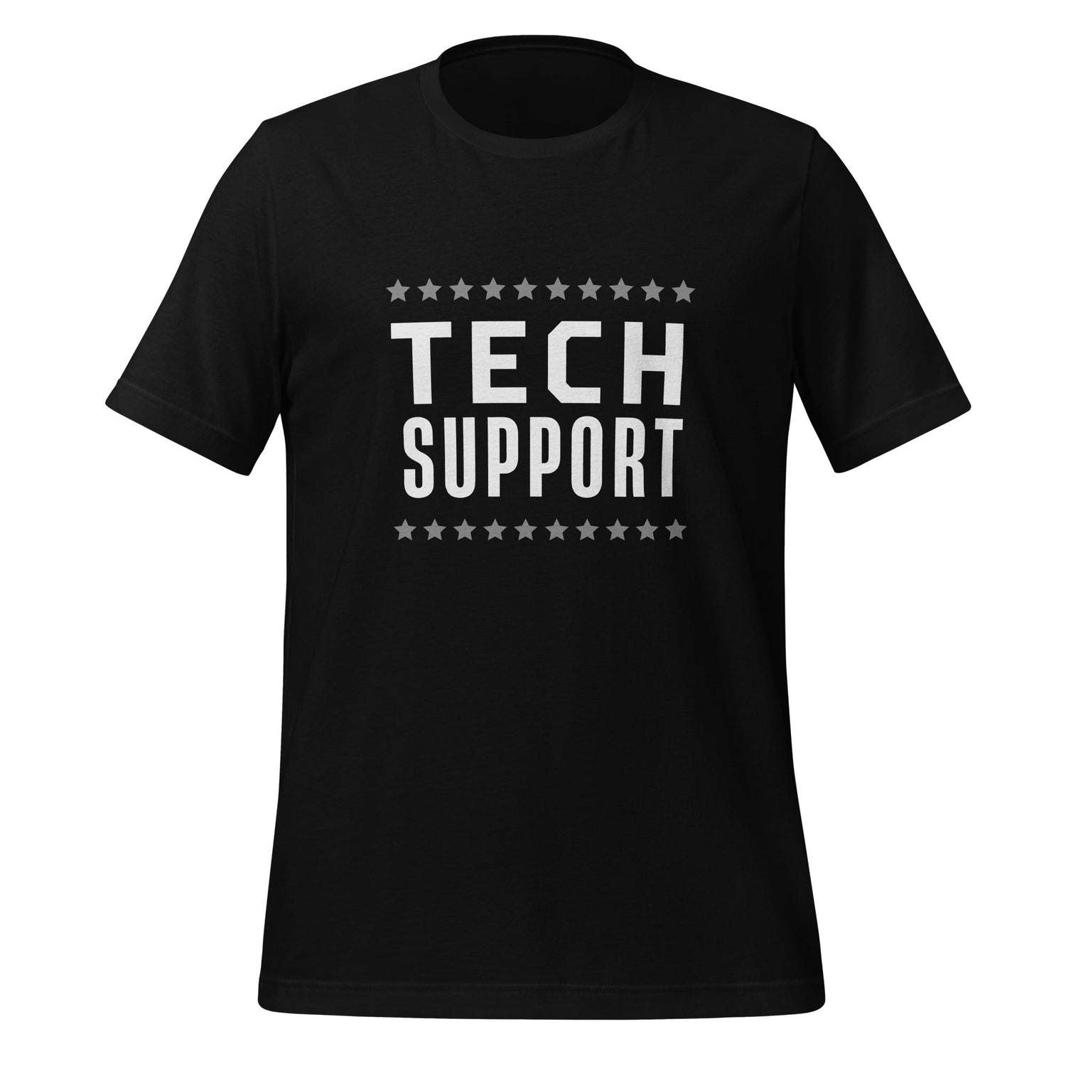 Patriotic T-Shirts
