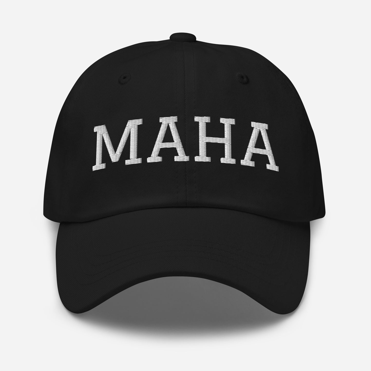 MAHA Hat