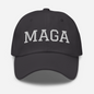 MAGA Hat