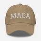 MAGA Hat