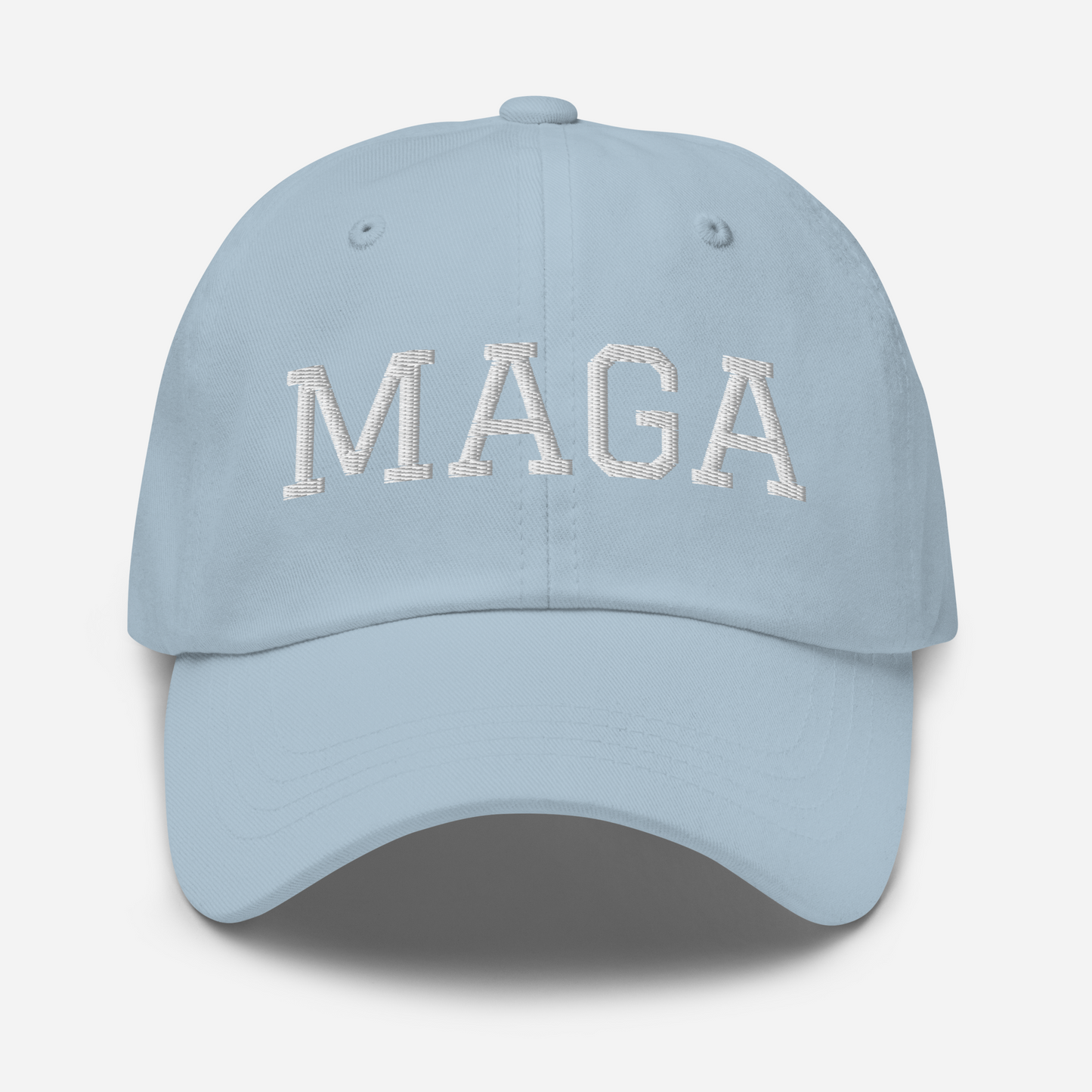 MAGA Hat