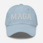 MAGA Hat