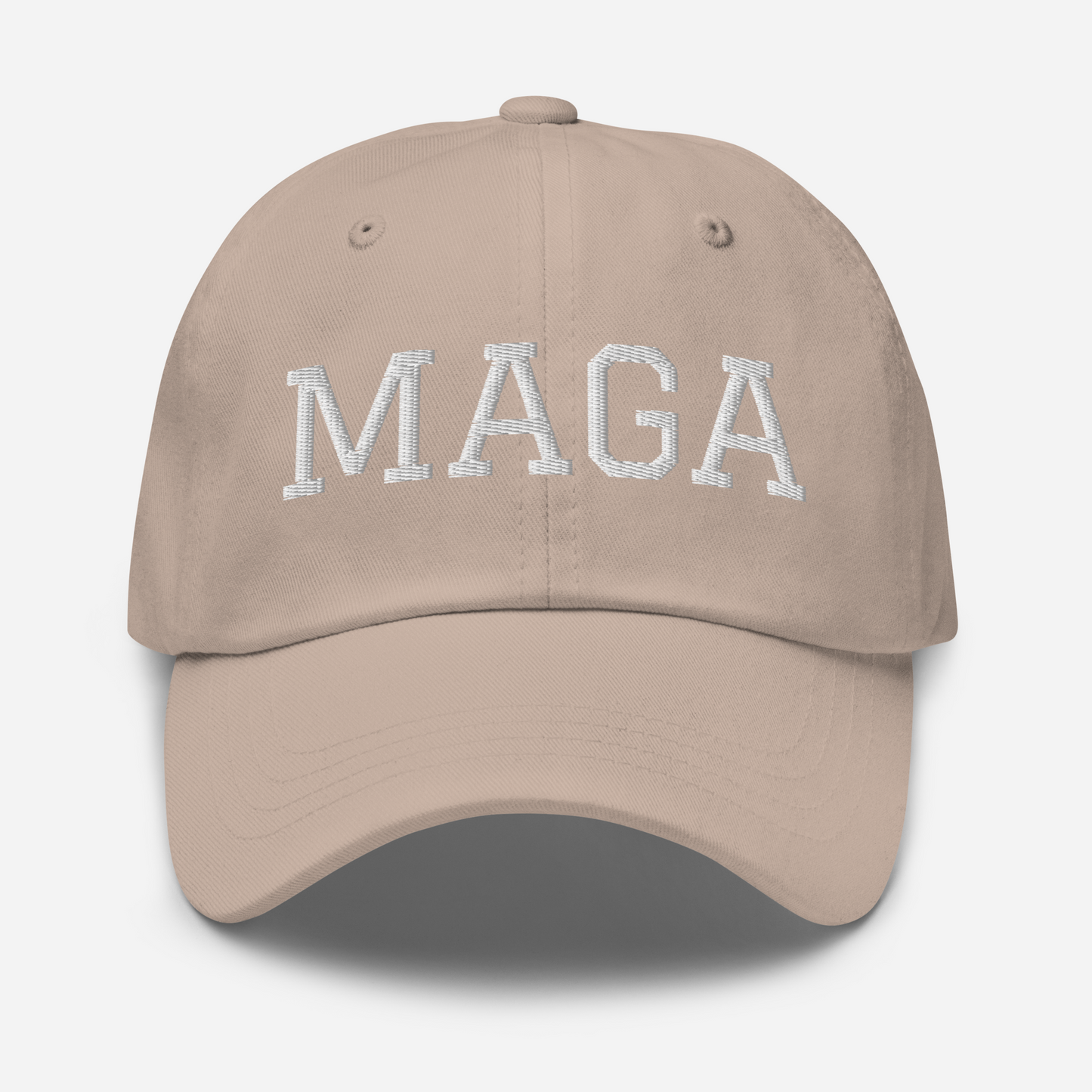 MAGA Hat