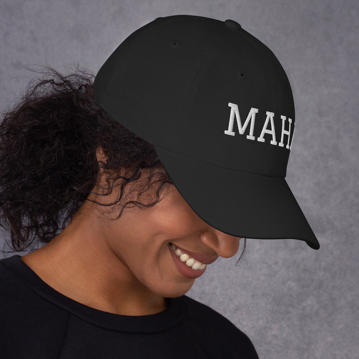 MAHA Hat