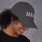 MAHA Hat