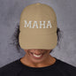 MAHA Hat