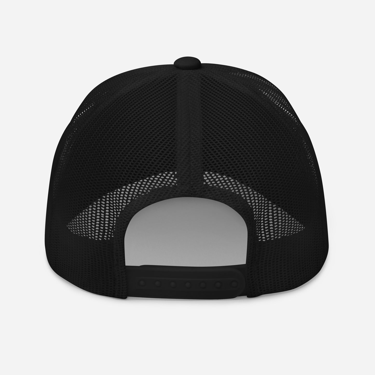 MAHA Trucker Cap